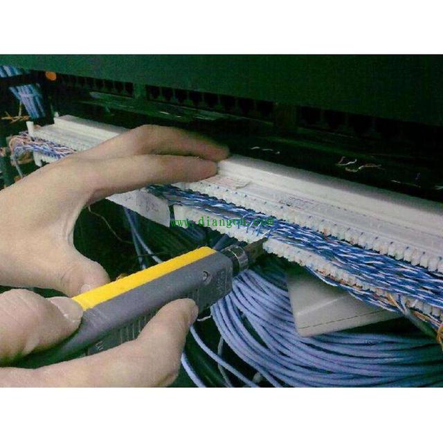 如何才能学好干好智能楼宇弱电安防技术 