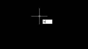 中望CAD文字标注的用法