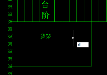 中望CAD想要知道线段的长度有什么技巧吗？