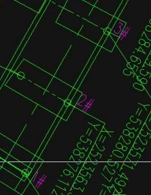 ​中望CAD图形数据提取技巧你知道吗？