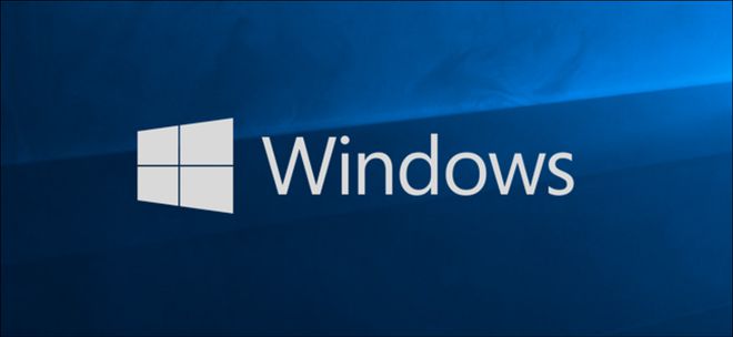 Windows7 免费下载 Ent 简体中文企业版