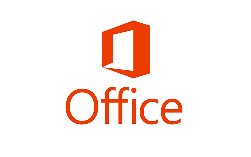Office 2019 Pro 免费下载 Plus 简体中文 Retail版