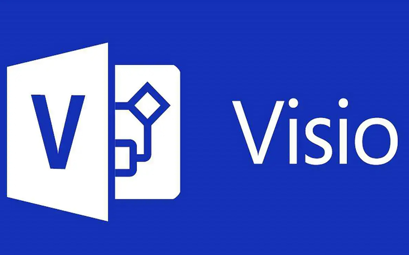 Visio 2016  Pro 简体中文专业版免费下载