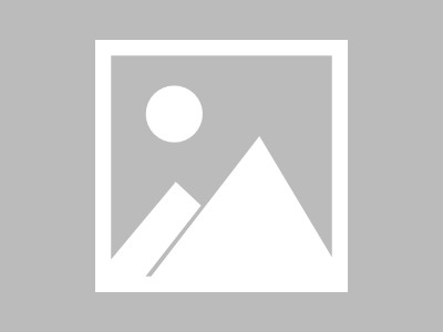 Windows Server 2022 官方免费下载版标准版、数据中心版 Standard / Datacenter